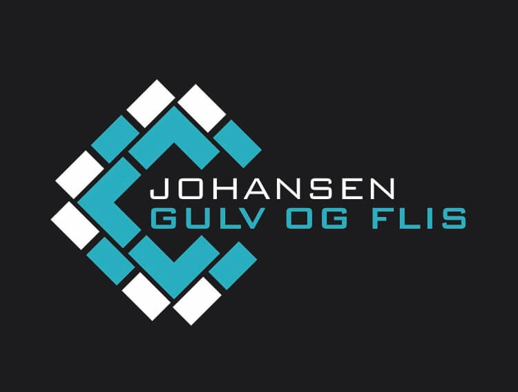 Johnasen Gulv og flis
